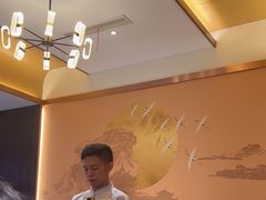 -蜀厨小匠·民间川菜(犀浦店)