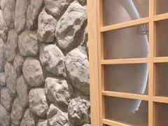 -乐亭日本料理(彩虹本店)