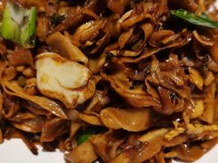 -福海居烤鸭店(鸟巢店)