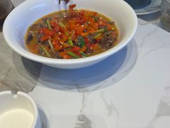 -杨厨的田园饭店(长城路店)