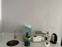 -弗蕾亚·和月月子调理院(东湖店)