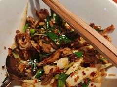 -乡食柴房  湖南乡里菜(龙岗中心城店)