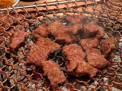 -王妃家(明洞中央店)