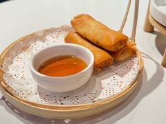 -顶特勒·黄鱼馆·特色菜(上海大世界店)