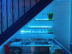 -Sirena海妖日咖夜酒