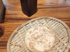 -青州庙子全羊馆(李村店)