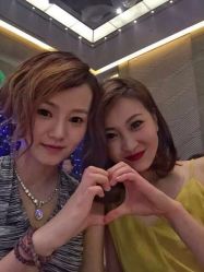 点击看大图 -C:Lab首尔肌肤实验室 CEEHER LABORATORY SEOUL
