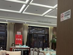 -奇芳阁·百年清真南京菜(夫子庙店)