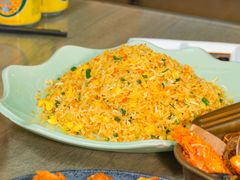 -巽寮印象美食部落餐厅·海鲜·地方特色菜(惠州体验店)