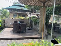-树厨贵州菜(铜仁花果山店)