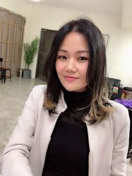 -BM SALON