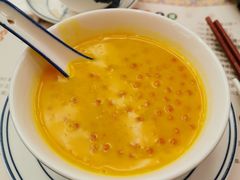 -中国大酒店·食街