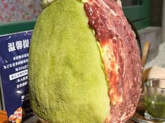 -楠火锅(广州总店)