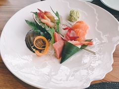 -水月·和牛工坊(水晶郦城店)