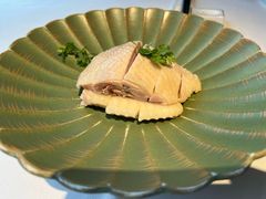 脆皮咸香鸡-道海元·潮粤汇 (前滩店)