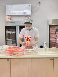 -宝生月子中心(民治店)