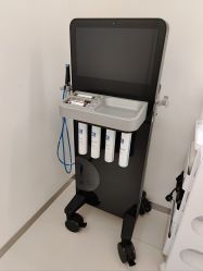 -明潪Selfology升维护理中心