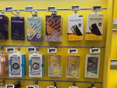 -爱回收(嘉亭荟店)