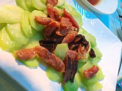 -同庆楼(花园店)