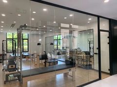 -Another Key健身(紫金店)