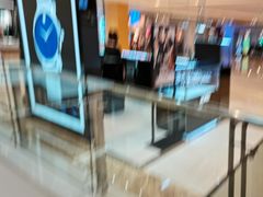 -COACH蔻驰(星光68广场店)