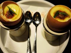 -老头儿油爆虾·1987杭州烟火味(湖滨银泰in77D区店)