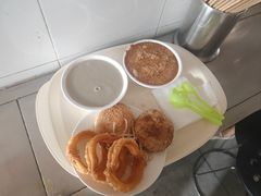 -尹三豆汁(前门旗舰店)