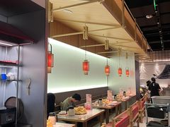 -蛙小侠(柳州万象城店)