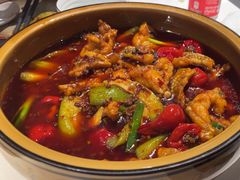 -三俞竹苑(卓展店)