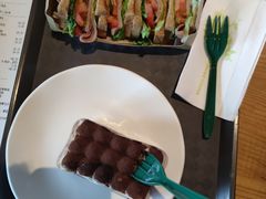 -星巴克(常州星河国际店)