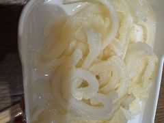 -言玖鲜火锅串串披萨自助(益田假日店)