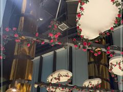 -半天妖烤鱼(新中关购物中心店)