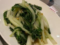 -79号渔船海鲜饭店(宝安店)