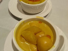 android_upload_pic-稻香酒家(天河城店)