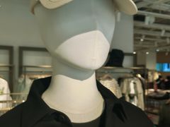 -URBAN REVIVO(北京斯普瑞斯奥特莱斯店)