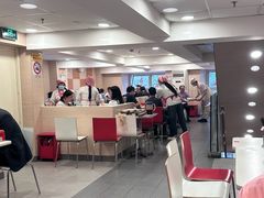 -振鼎鸡(福州路店)