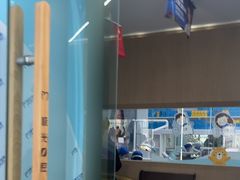 -极光口腔·矫正种植修复(锦江院区)