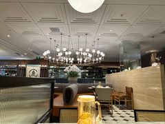 -鹿港小镇(霄云店)