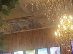 -明日世界密室轰趴·剧本桌游·箭馆团建(国贸店)