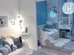-星皖工长俱乐部·老房装修
