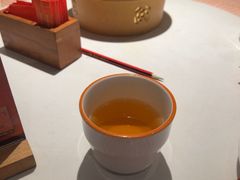 -话梅·客家小厨(东门店)