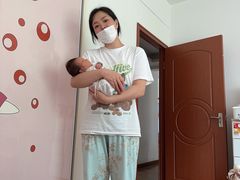 -汇慈安·高端自营月嫂(武汉月子尊享店)
