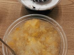 -南街清补凉(黄贝岭店)