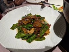 -四季民福烤鸭店(王府井东安门店)