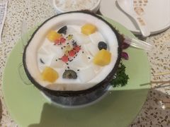 -小董哥烤串·爆汁大油边(故宫店)