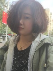 -小齐发型Star·Salon