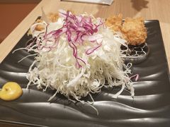 -和幸(春熙路群光广场店)