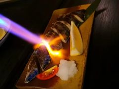 -Fukumimi·美醉堂 居酒屋(金尚店)
