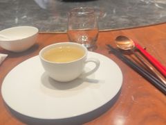 -宴周康·精致江浙菜(周浦店)