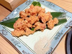 -大和食乐·鲜和牛酸汤火锅(环宇荟店)